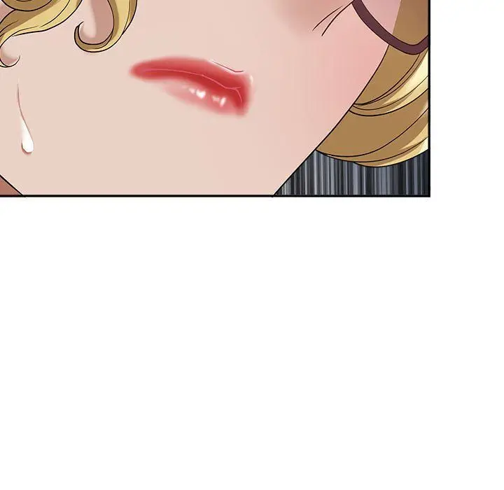 漫画《我老公是双胞胎》第22话第53张图