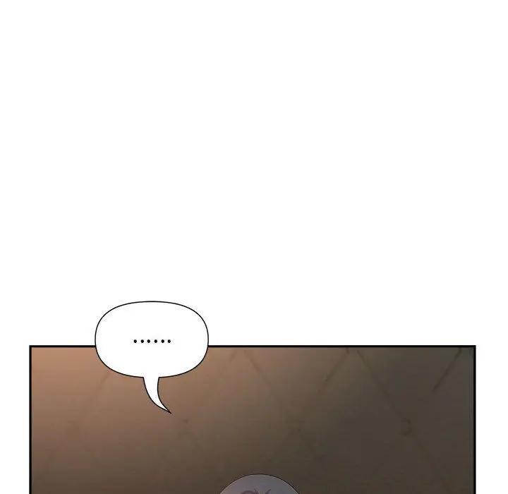 漫画《我老公是双胞胎》第22话第93张图