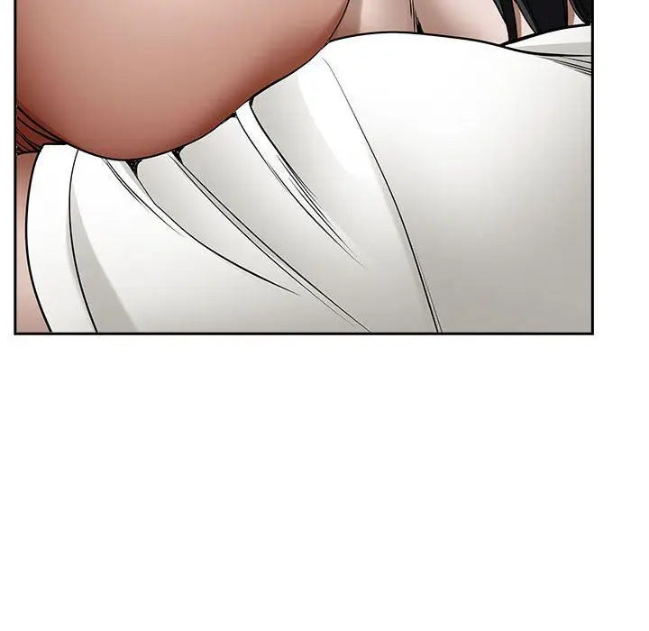 漫画《我老公是双胞胎》第47话第118张图