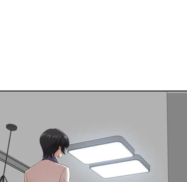 漫画《我老公是双胞胎》第47话第12张图