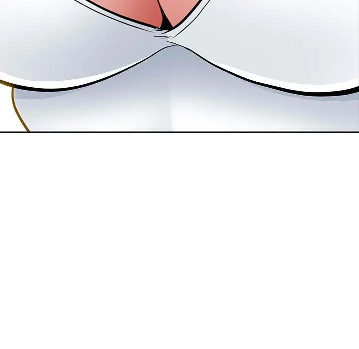 漫画《我老公是双胞胎》第47话第130张图