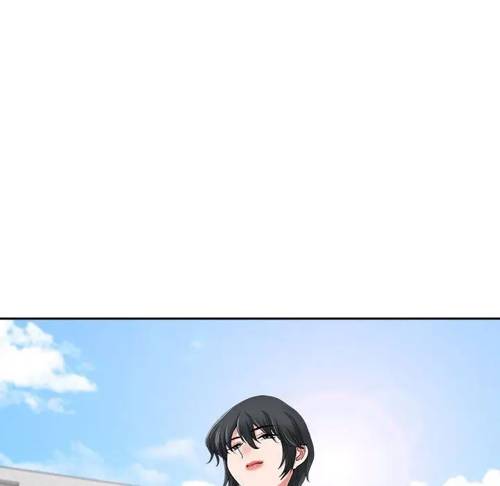 漫画《我老公是双胞胎》第47话第134张图