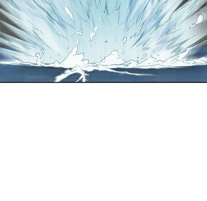 漫画《我老公是双胞胎》第47话第142张图