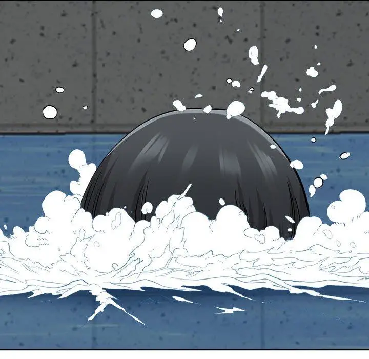 漫画《我老公是双胞胎》第47话第145张图