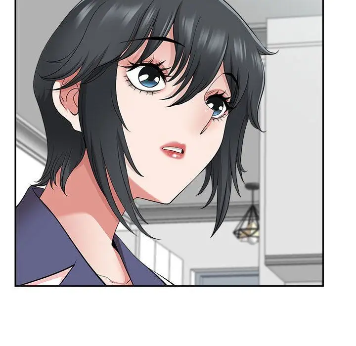 漫画《我老公是双胞胎》第47话第15张图