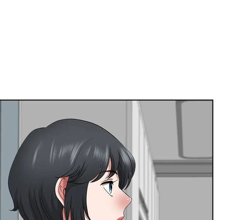漫画《我老公是双胞胎》第47话第20张图