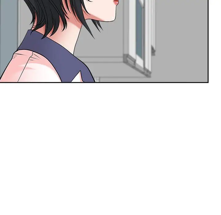 漫画《我老公是双胞胎》第47话第21张图