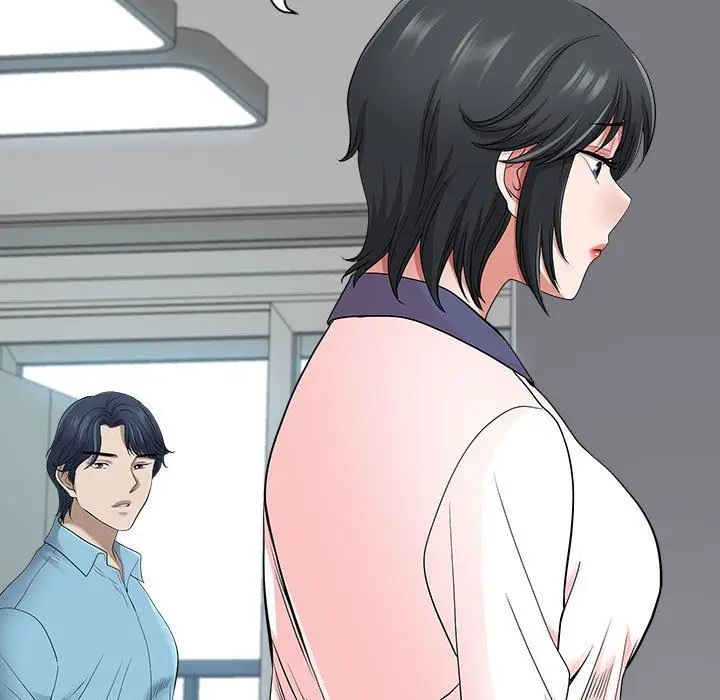 漫画《我老公是双胞胎》第47话第24张图