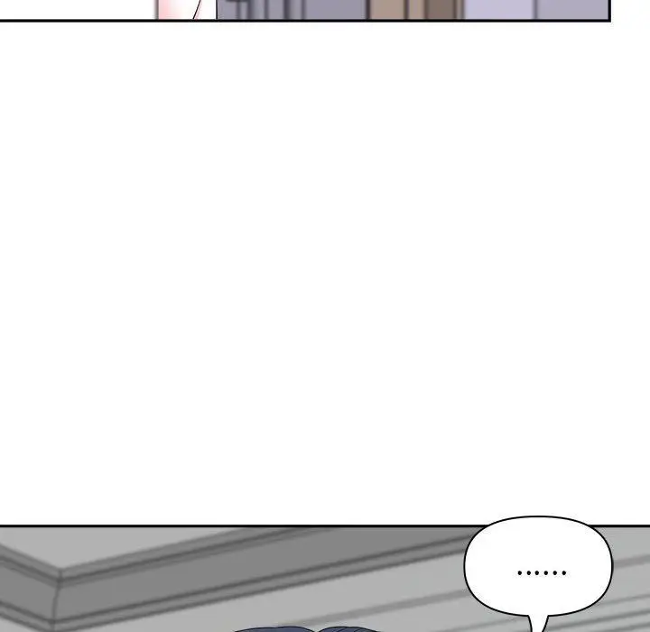 漫画《我老公是双胞胎》第47话第33张图