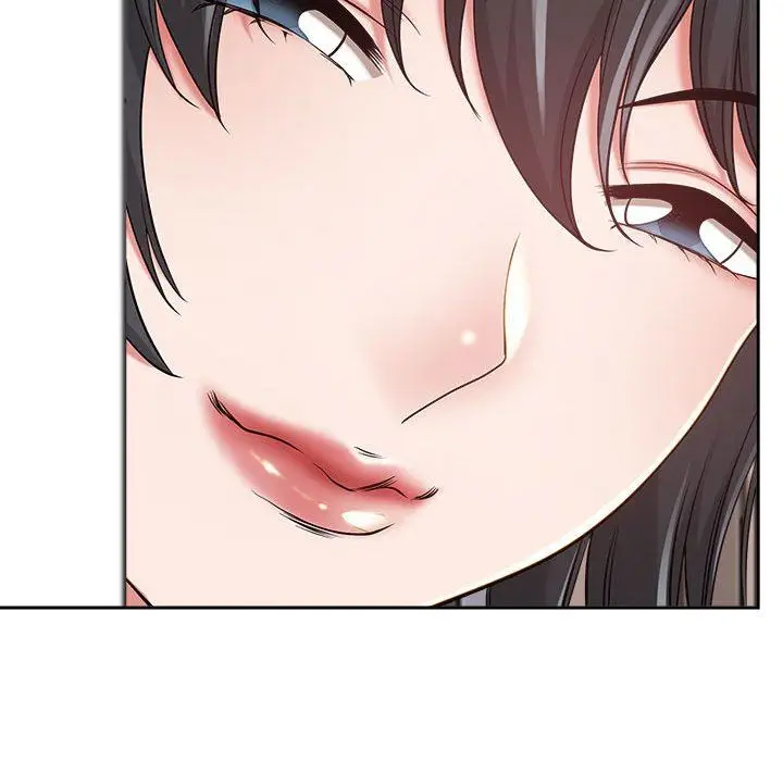 漫画《我老公是双胞胎》第47话第36张图