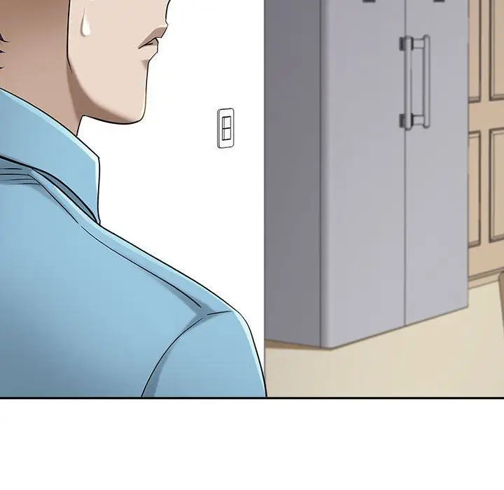 漫画《我老公是双胞胎》第47话第44张图