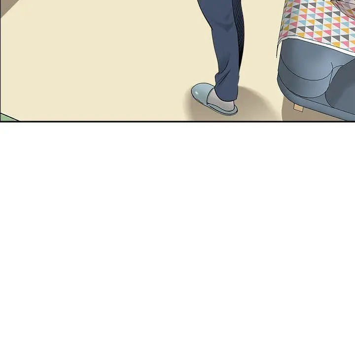 漫画《我老公是双胞胎》第47话第47张图