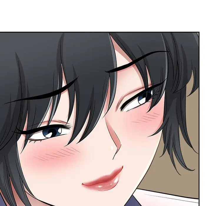 漫画《我老公是双胞胎》第47话第48张图