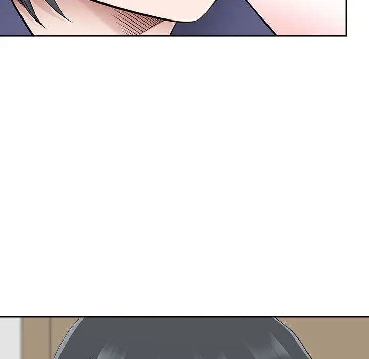 漫画《我老公是双胞胎》第47话第49张图
