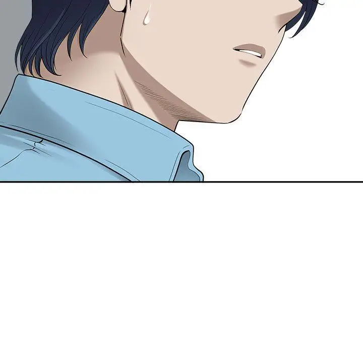 漫画《我老公是双胞胎》第47话第5张图