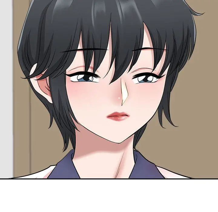 漫画《我老公是双胞胎》第47话第50张图