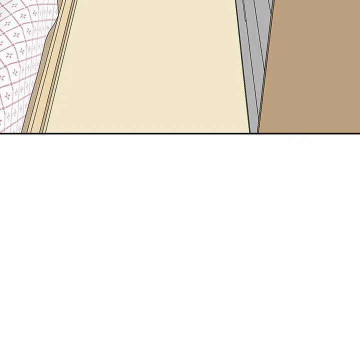 漫画《我老公是双胞胎》第47话第55张图