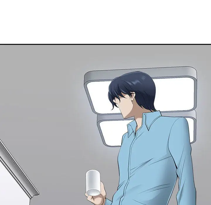 漫画《我老公是双胞胎》第47话第6张图