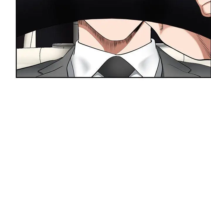 漫画《我老公是双胞胎》第47话第62张图