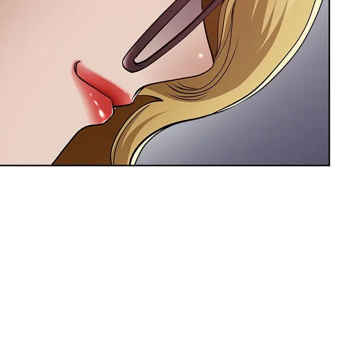 漫画《我老公是双胞胎》第47话第89张图
