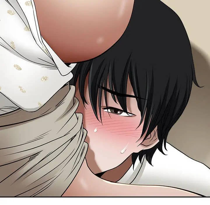 漫画《我老公是双胞胎》第47话第95张图