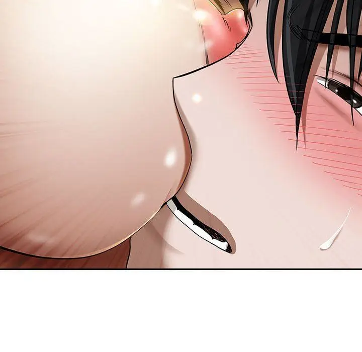 漫画《我老公是双胞胎》第47话第96张图