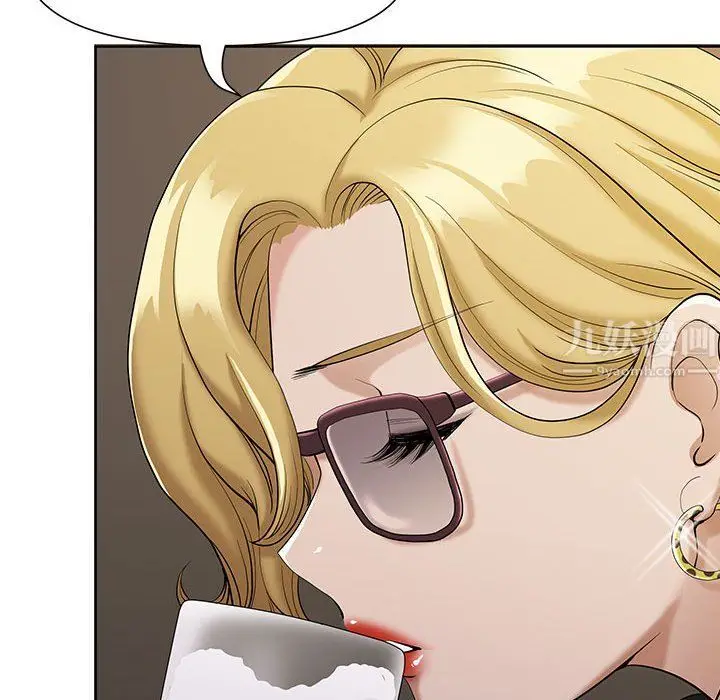 漫画《我老公是双胞胎》第19话第103张图