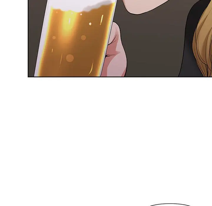 漫画《我老公是双胞胎》第19话第104张图
