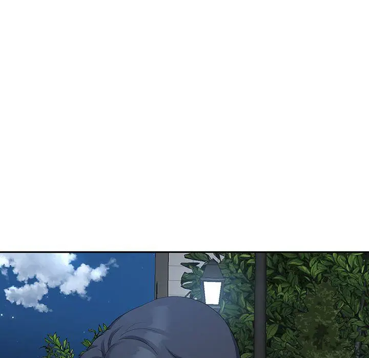漫画《我老公是双胞胎》第19话第109张图