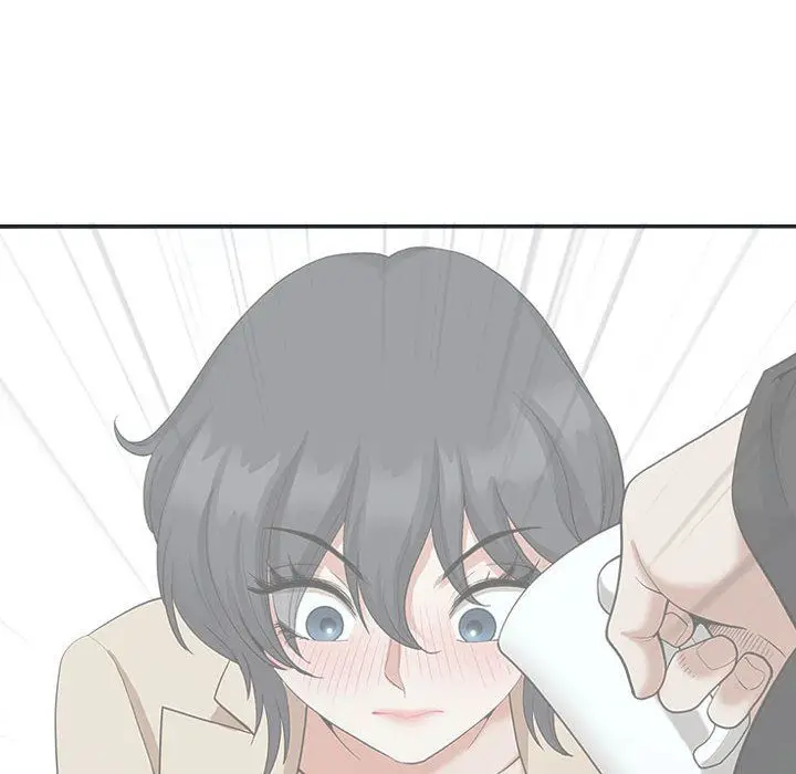 漫画《我老公是双胞胎》第19话第114张图