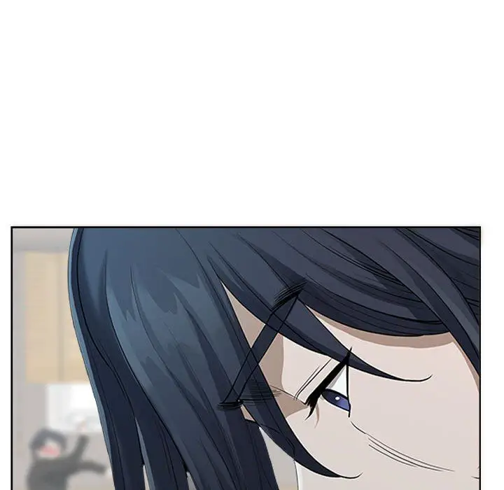 漫画《我老公是双胞胎》第19话第118张图
