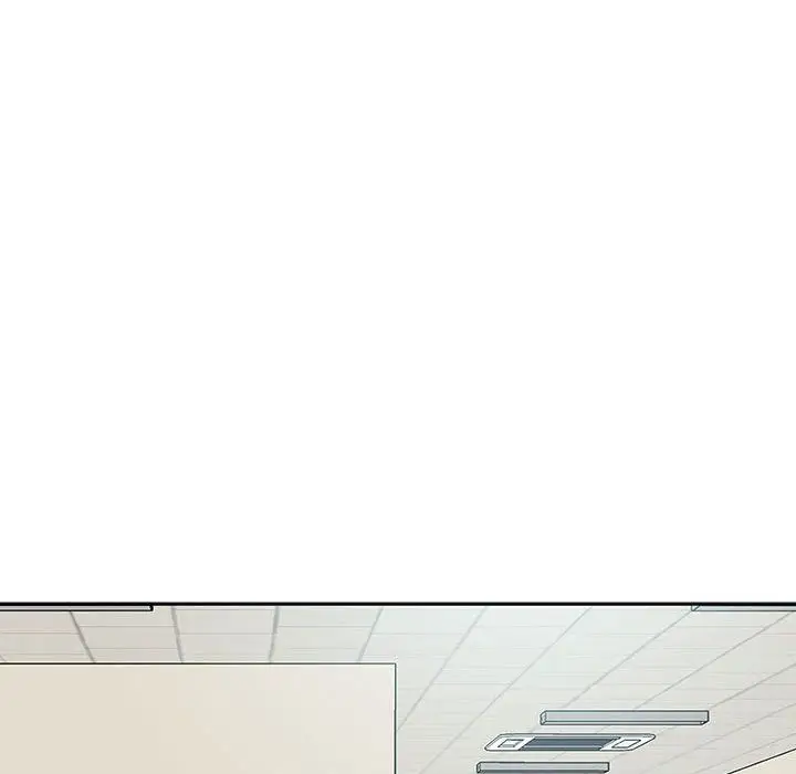 漫画《我老公是双胞胎》第19话第12张图