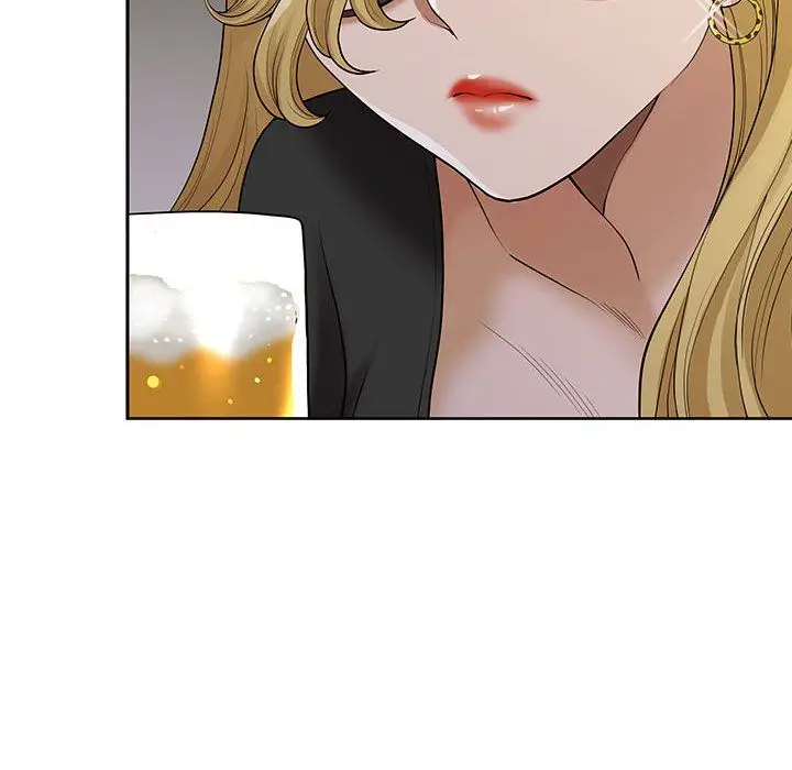 漫画《我老公是双胞胎》第19话第125张图