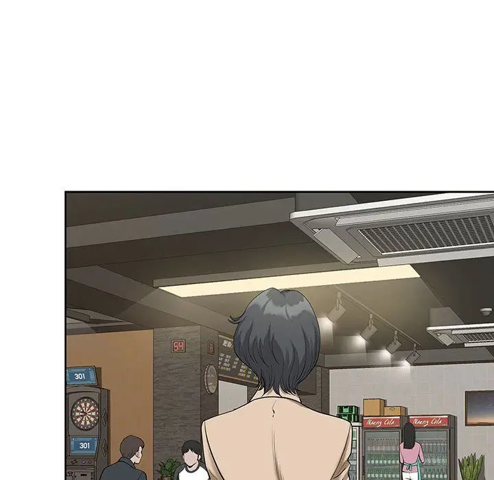 漫画《我老公是双胞胎》第19话第135张图