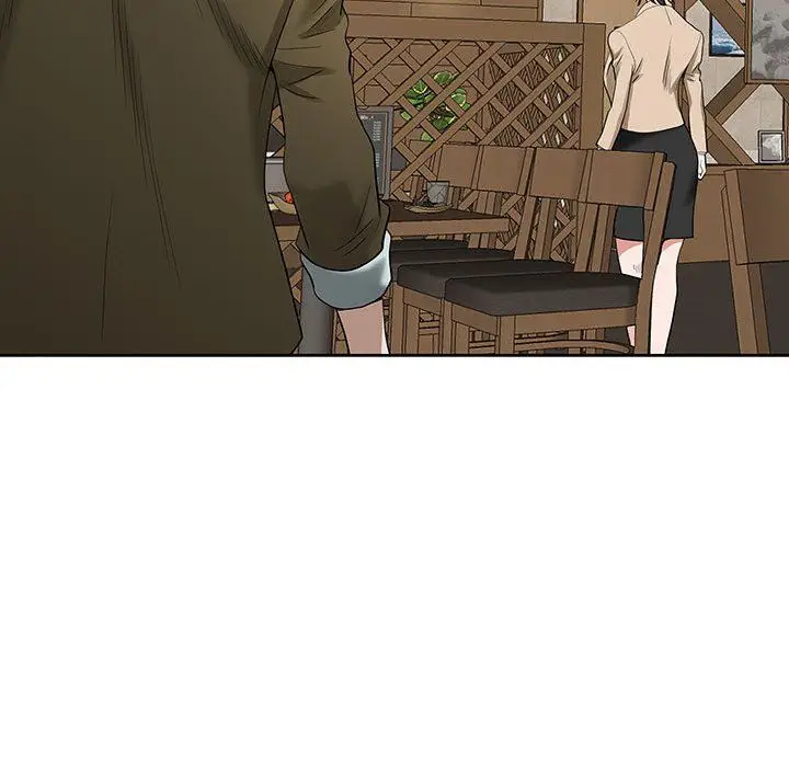 漫画《我老公是双胞胎》第19话第140张图