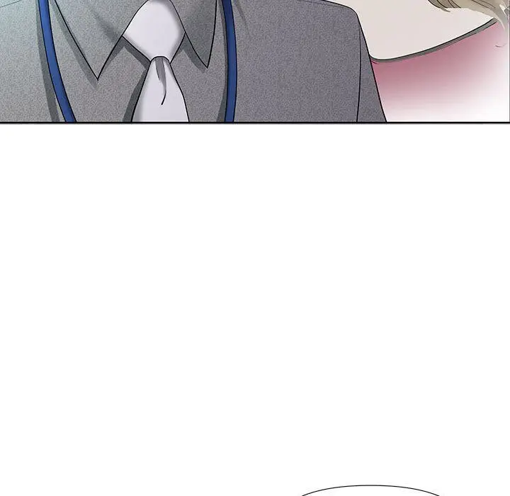 漫画《我老公是双胞胎》第19话第21张图