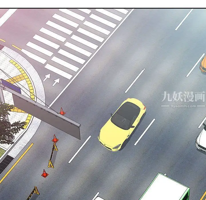 漫画《我老公是双胞胎》第19话第33张图