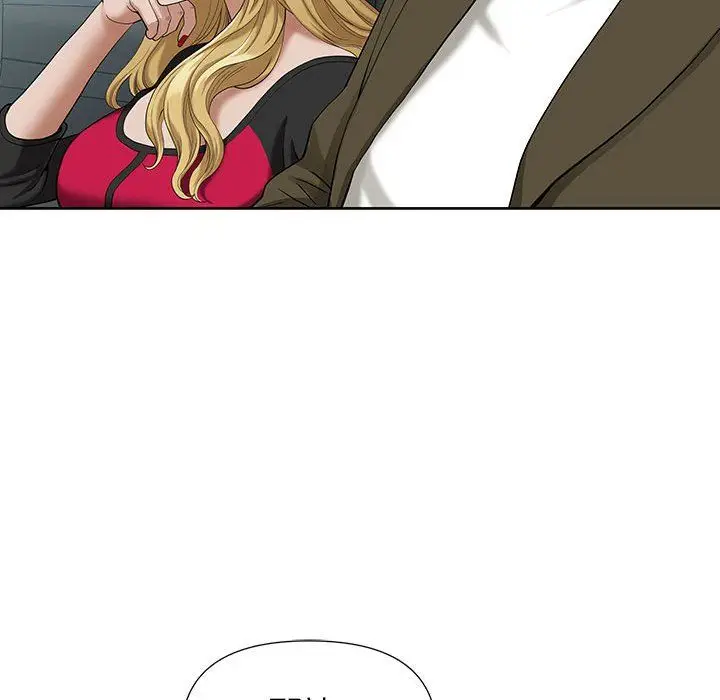 漫画《我老公是双胞胎》第19话第36张图