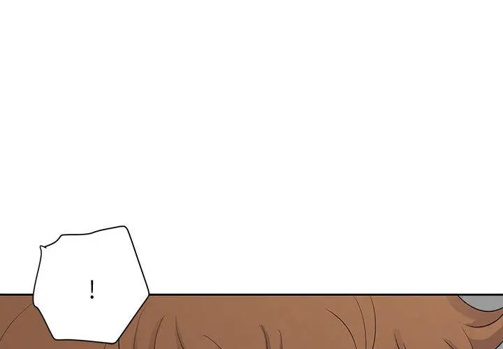 漫画《我老公是双胞胎》第19话第4张图