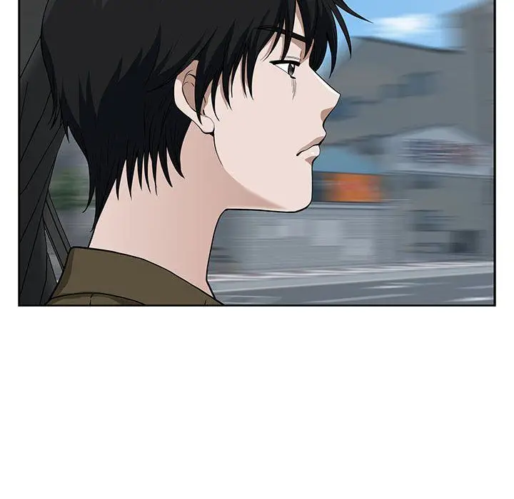 漫画《我老公是双胞胎》第19话第45张图
