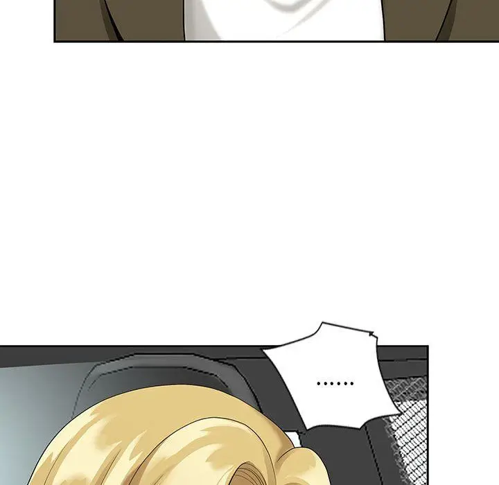 漫画《我老公是双胞胎》第19话第57张图