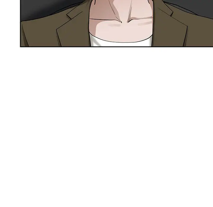 漫画《我老公是双胞胎》第19话第62张图