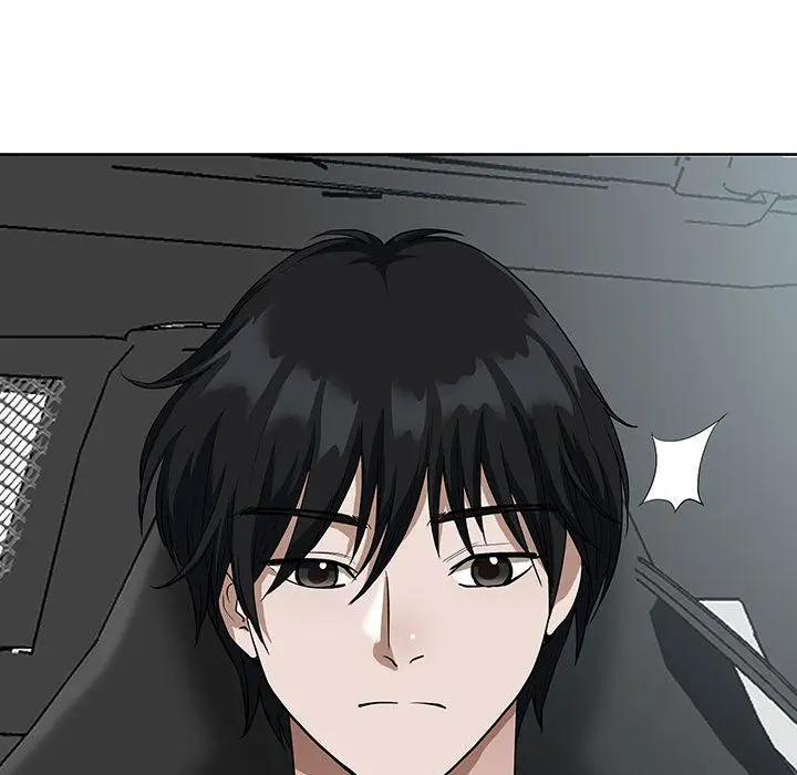 漫画《我老公是双胞胎》第19话第63张图