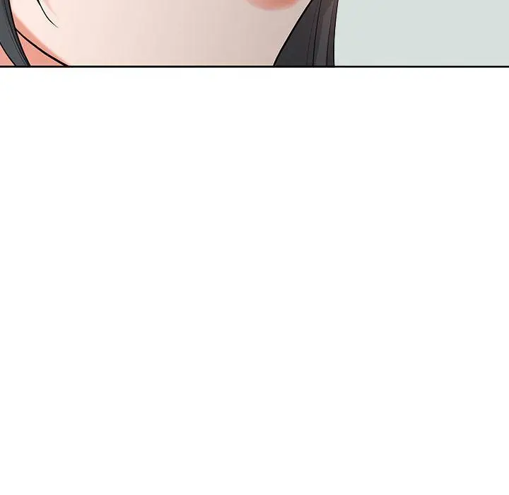 漫画《我老公是双胞胎》第19话第8张图
