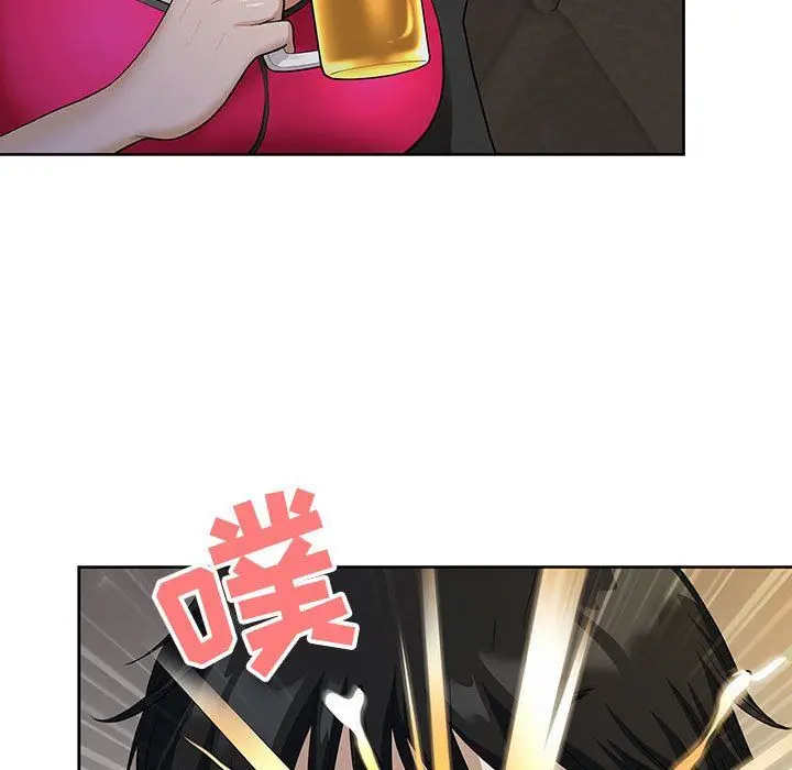 漫画《我老公是双胞胎》第19话第90张图