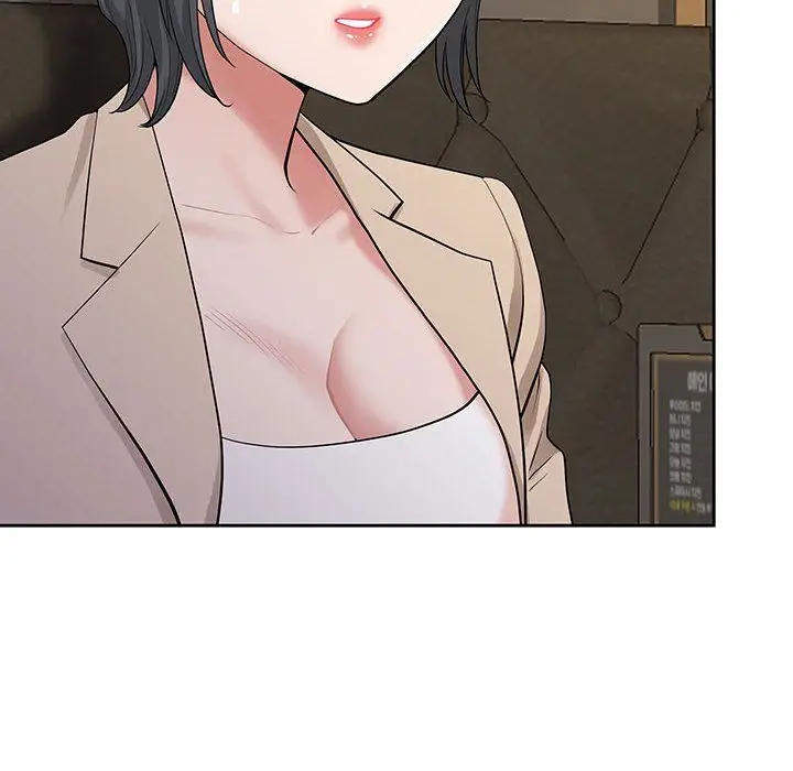 漫画《我老公是双胞胎》第19话第95张图
