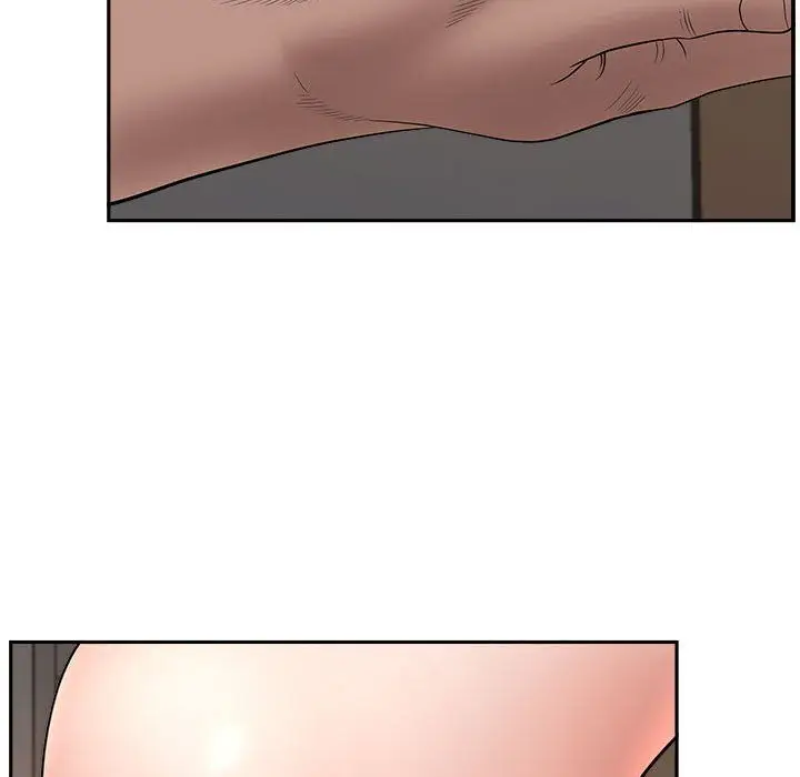 漫画《我老公是双胞胎》第26话第101张图