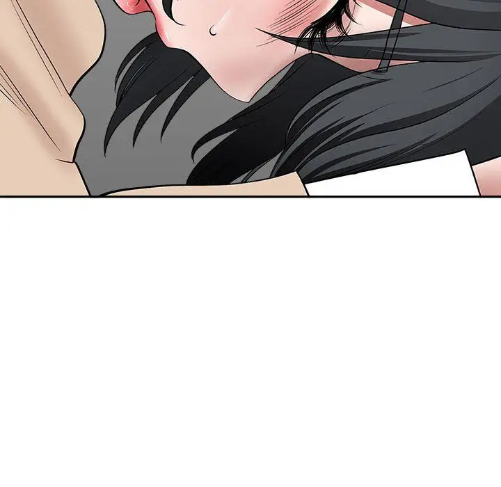 漫画《我老公是双胞胎》第26话第104张图