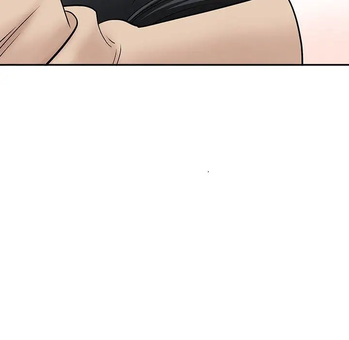 漫画《我老公是双胞胎》第26话第108张图
