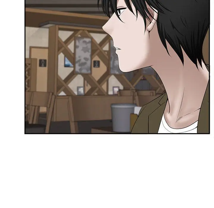 漫画《我老公是双胞胎》第26话第139张图